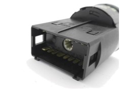 Recambio de conmutador luces para volkswagen polo v (6r1) 1.4 advance referencia OEM IAM 6R0941531B  