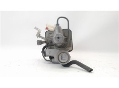 Recambio de bomba freno para lexus rx (mcu_) 400h fwd referencia OEM IAM 13811010420  
