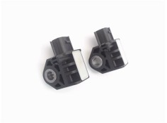 Recambio de sensor impacto para kia niro () híbrido vision referencia OEM IAM 95920CG100 2205250007128 