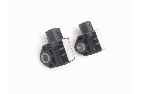 Recambio de sensor impacto para kia niro () híbrido vision referencia OEM IAM 95920CG100 2205250007128 