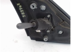 Recambio de retrovisor izquierdo para renault clio ii fase i (b/cb0) 1.2 (b/cb0f, b/cb0a, b/cb10, b/cb1k, b/cb2d, b/cb2h) refere