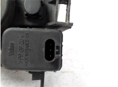 Recambio de faro delantero dcho para opel vectra b berlina referencia OEM IAM 1216012  