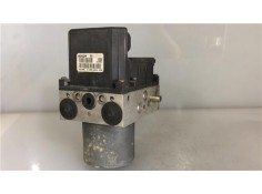 Recambio de nucleo abs para fiat stilo (192) 1.9 jtd (192_xe1a) referencia OEM IAM 46784468 0265224048 