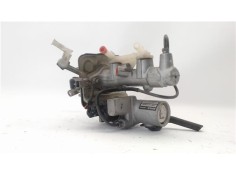 Recambio de bomba freno para lexus rx (mcu_) 400h fwd referencia OEM IAM 13811010420  