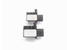 Recambio de sensor impacto para kia niro () híbrido vision referencia OEM IAM 95920CG100 2205250007128 