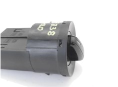 Recambio de conmutador luces para volkswagen polo v (6r1) 1.4 advance referencia OEM IAM 6R0941531B  