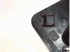 Recambio de manilla int. puerta delantero derecha para peugeot partner furgón (5) 2.0 hdi referencia OEM IAM 9621422877  