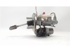 Recambio de bomba freno para lexus rx (mcu_) 400h fwd referencia OEM IAM 13811010420  