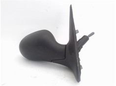 RETROVISOR DERECHO 963012634R 7701067338 RENAULT | 8200634548 RENAULT