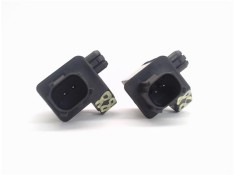 Recambio de sensor impacto para kia niro () híbrido vision referencia OEM IAM 95920CG100 2205250007128 