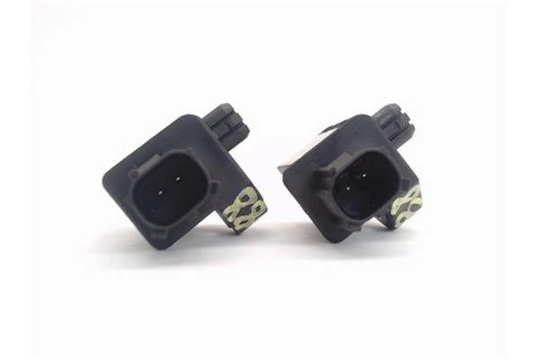 Recambio de sensor impacto para kia niro () híbrido vision referencia OEM IAM 95920CG100 2205250007128 