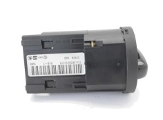 Recambio de conmutador luces para volkswagen polo v (6r1) 1.4 advance referencia OEM IAM 6R0941531B  