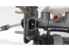 Recambio de bomba freno para lexus rx (mcu_) 400h fwd referencia OEM IAM 13811010420  