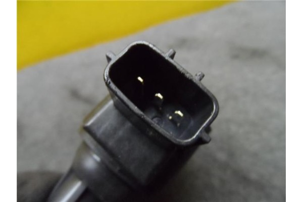 Recambio de faro delantero dcho para citroen saxo referencia OEM IAM 6205W2  