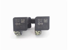 Recambio de sensor impacto para kia niro () híbrido vision referencia OEM IAM 95920CG100 2205250007128 