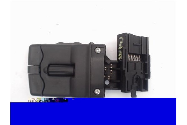 Recambio de conmutador luces para volkswagen polo v (6r1) 1.4 advance referencia OEM IAM 6R0941531B  