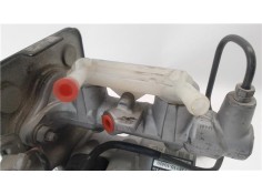 Recambio de bomba freno para lexus rx (mcu_) 400h fwd referencia OEM IAM 13811010420  