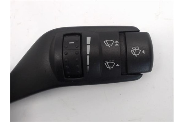 Recambio de mando limpiaparabrisas para ford focus berlina (cap) referencia OEM IAM 4M5T17A553BD 17D940 