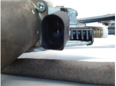 Recambio de mecanismo elevalunas delantero derecho para ford focus (daw, dbw) 1.6 16v referencia OEM IAM D2R5AXS4123200  