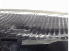 Recambio de faro delantero dcho para citroen saxo referencia OEM IAM 6205W2  