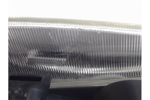 Recambio de faro delantero dcho para citroen saxo referencia OEM IAM 6205W2  