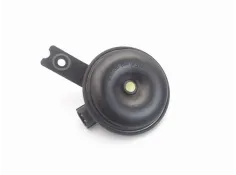 Recambio de bocina para kia niro () híbrido vision referencia OEM IAM 96630AT000  