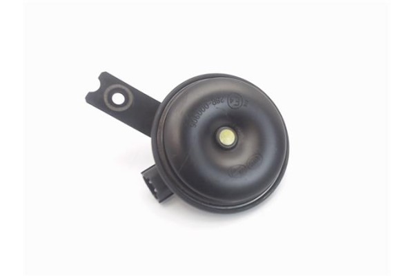 Recambio de bocina para kia niro () híbrido vision referencia OEM IAM 96630AT000  