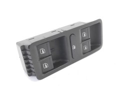 MANDO ELEVALUNAS DELANTERO IZQUIERDO 1K3959857AREH 