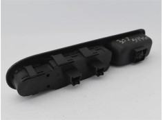 Recambio de mando elevalunas delantero izquierdo para peugeot 307 (3a/c) 2.0 hdi 135 referencia OEM IAM 6554KS 96531123 