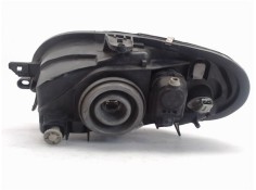 Recambio de faro delantero dcho para citroen saxo referencia OEM IAM 6205W2  