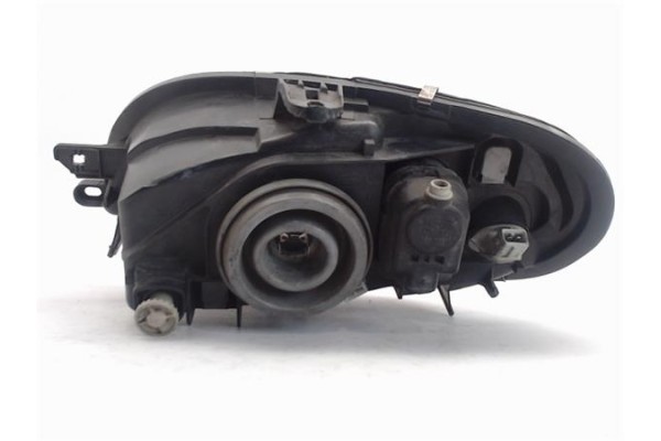 Recambio de faro delantero dcho para citroen saxo referencia OEM IAM 6205W2  
