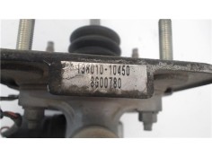 Recambio de bomba freno para lexus rx (mcu_) 400h fwd referencia OEM IAM 13811010420  