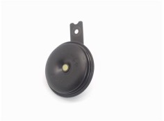 Recambio de bocina para kia niro () híbrido vision referencia OEM IAM 96630AT000  