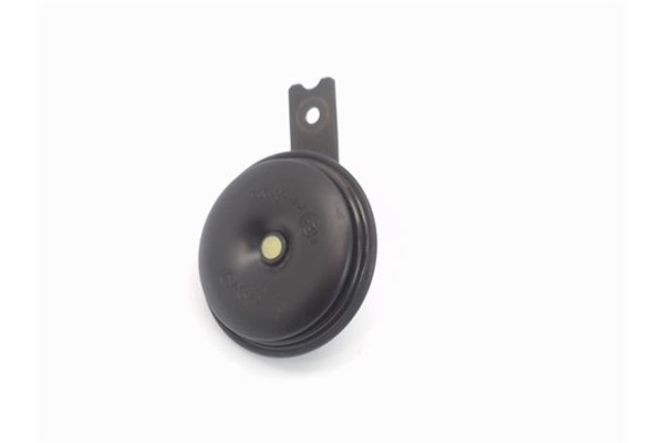 Recambio de bocina para kia niro () híbrido vision referencia OEM IAM 96630AT000  
