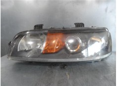 FARO DELANTERO IZQUIERDO 51712396 