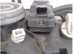 Recambio de faro delantero dcho para citroen saxo referencia OEM IAM 6205W2  