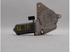 Recambio de motor elevalunas delantero derecho para mercedes-benz clase a (bm 169) 1.5 a 150 (169.031) referencia OEM IAM A16982