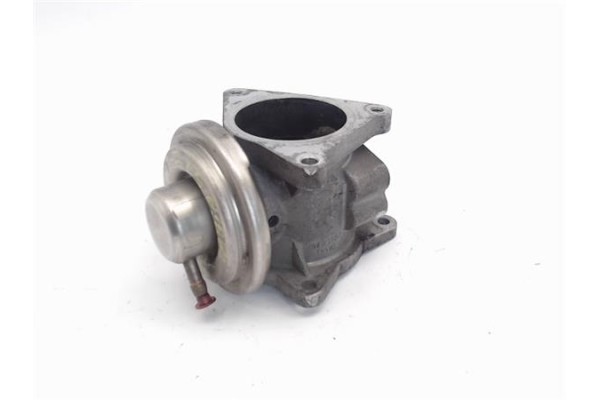 Recambio de electrovalvula egr para skoda fabia combi (6y5) 1.9 tdi referencia OEM IAM 332608037 038128063G 