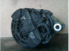Recambio de alternador para rover rover 45 (rt) 2.0 idt referencia OEM IAM YLE102430 0124225011 YLE102420 , ROVER | YLE000290 , 