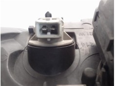 Recambio de faro delantero dcho para citroen saxo referencia OEM IAM 6205W2  