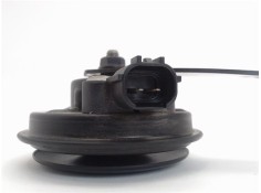 Recambio de bocina para kia niro () híbrido vision referencia OEM IAM 96630AT000  