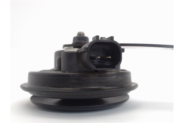 Recambio de bocina para kia niro () híbrido vision referencia OEM IAM 96630AT000  