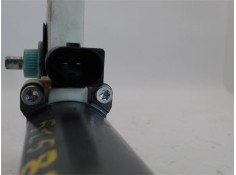 Recambio de motor elevalunas delantero derecho para mercedes-benz clase a (bm 169) 1.5 a 150 (169.031) referencia OEM IAM A16982