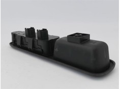 Recambio de mando elevalunas delantero izquierdo para peugeot 307 (3a/c) 2.0 hdi 135 referencia OEM IAM 6554KS 96531123 