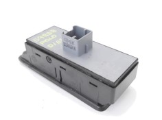 Recambio de mando elevalunas delantero izquierdo para volkswagen polo v (6r1) 1.4 advance referencia OEM IAM 1K3959857AREH  