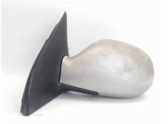 Recambio de retrovisor electrico izquierdo para kia carnival 2.9 td referencia OEM IAM K55D69170B  K56B69170AXX , KIA | OK553691