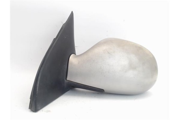 Recambio de retrovisor electrico izquierdo para kia carnival 2.9 td referencia OEM IAM K55D69170B  K56B69170AXX , KIA | OK553691