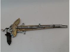 MECANISMO ELEVALUNAS DELANTERO IZQUIERDO JDA000F750DL52102CV 