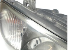 Recambio de faro delantero dcho para hyundai elantra (xd) referencia OEM IAM   