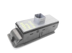 Recambio de mando elevalunas delantero izquierdo para volkswagen polo v (6r1) 1.4 advance referencia OEM IAM 1K3959857AREH  